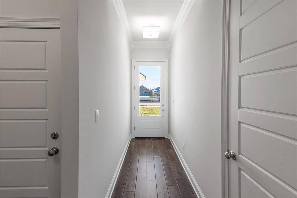 Bossier City, LA 71111,331 Prien Lake Loop