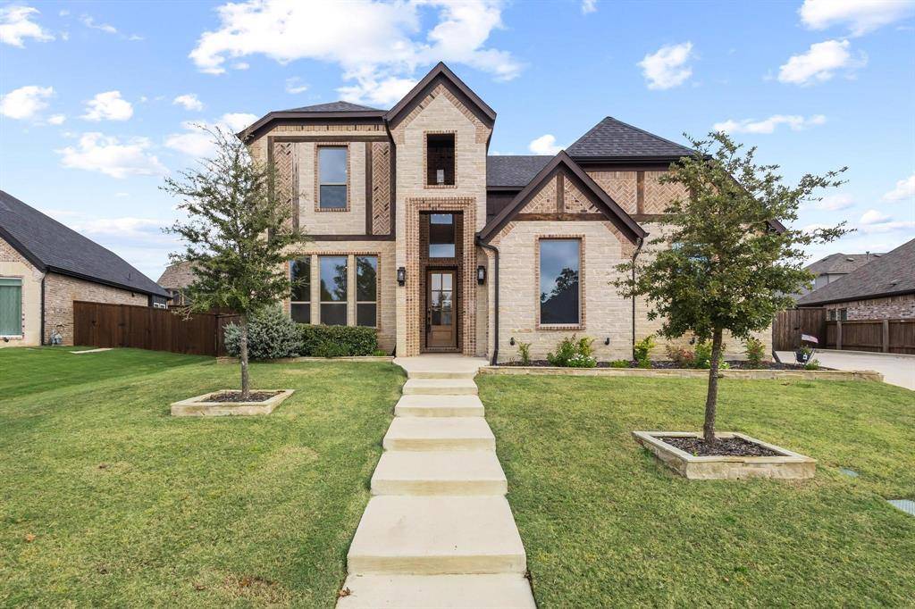 Denison, TX 75020,3720 Parkwood Lane