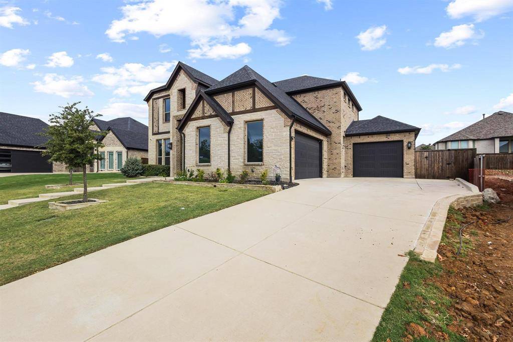 Denison, TX 75020,3720 Parkwood Lane