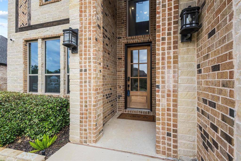 Denison, TX 75020,3720 Parkwood Lane
