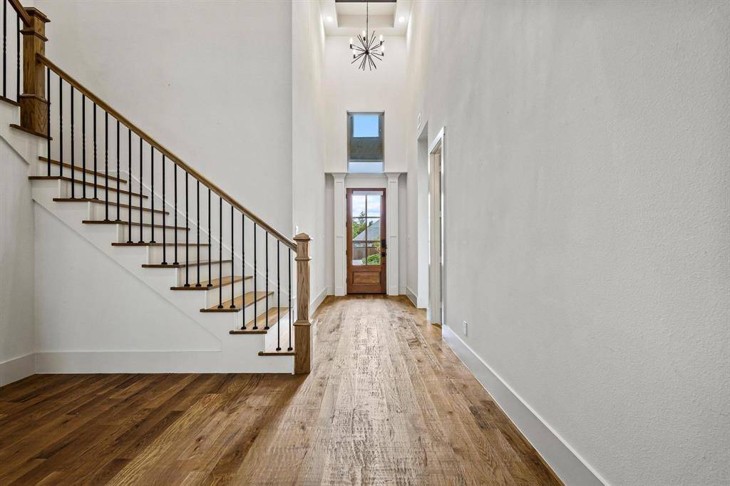 Denison, TX 75020,3720 Parkwood Lane