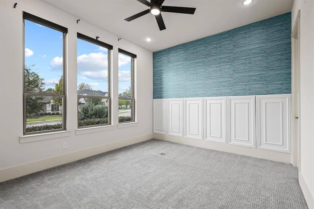 Denison, TX 75020,3720 Parkwood Lane