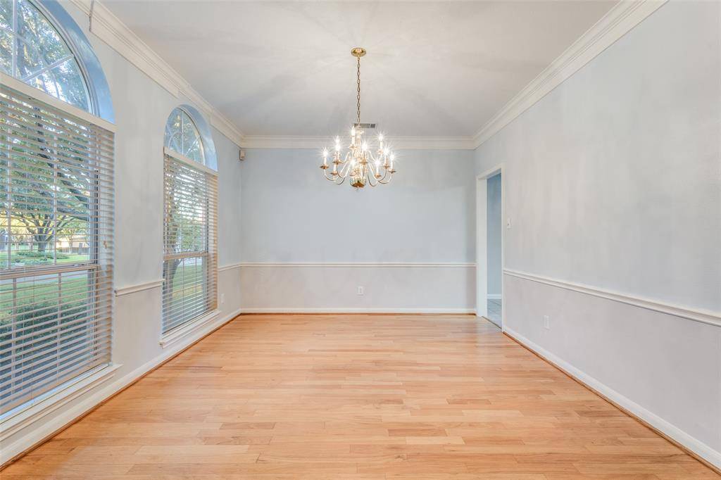 Richardson, TX 75082,4424 Courtney Lane