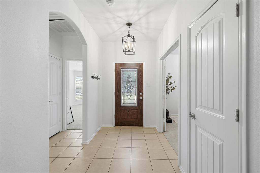 Anna, TX 75409,2314 Luscombe Lane