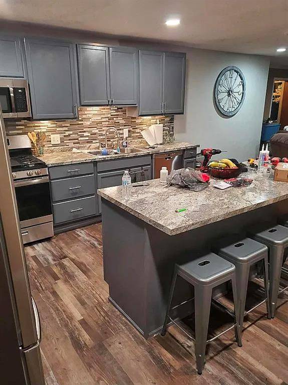 Wichita Falls, TX 76309,3211 Cheryl Street