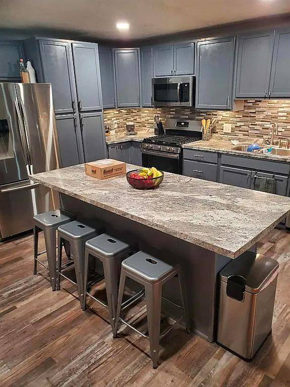 Wichita Falls, TX 76309,3211 Cheryl Street