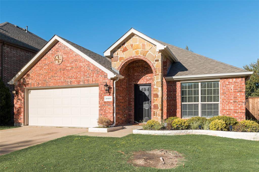 Mckinney, TX 75072,10108 Sailboard Drive
