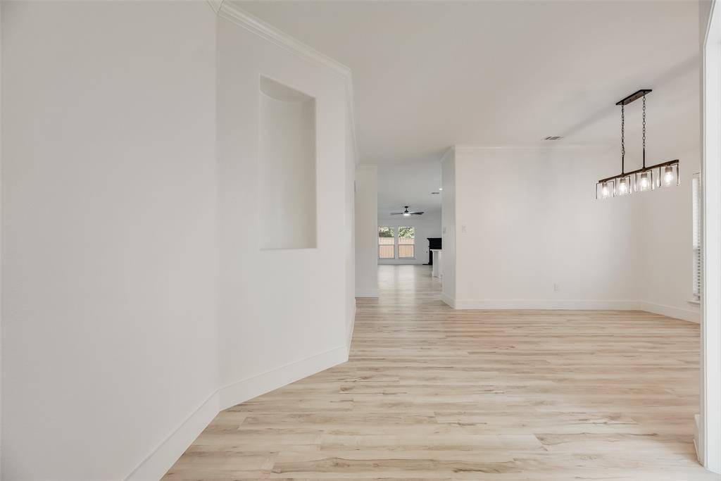 Mckinney, TX 75072,10108 Sailboard Drive