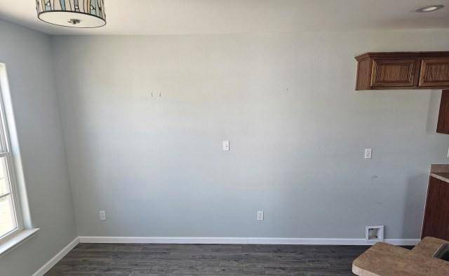 Aransas Pass, TX 78336,1549 S Commercial Street #11