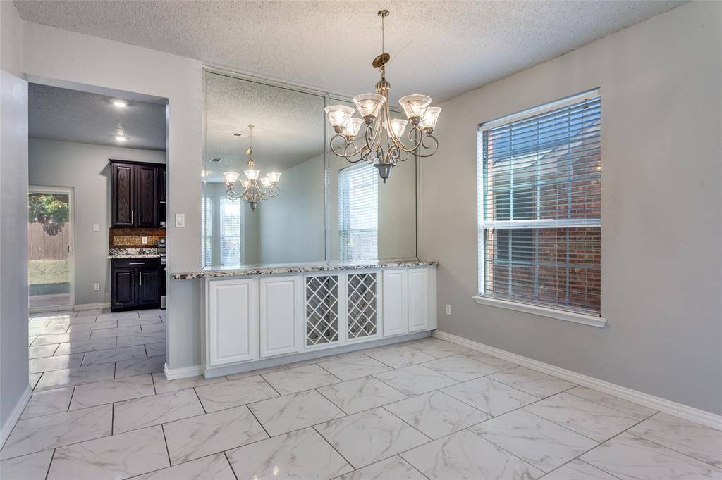 Fort Worth, TX 76123,4624 Springway Lane