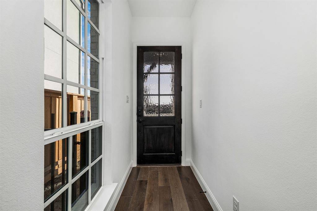 Frisco, TX 75033,13630 Colony Mews