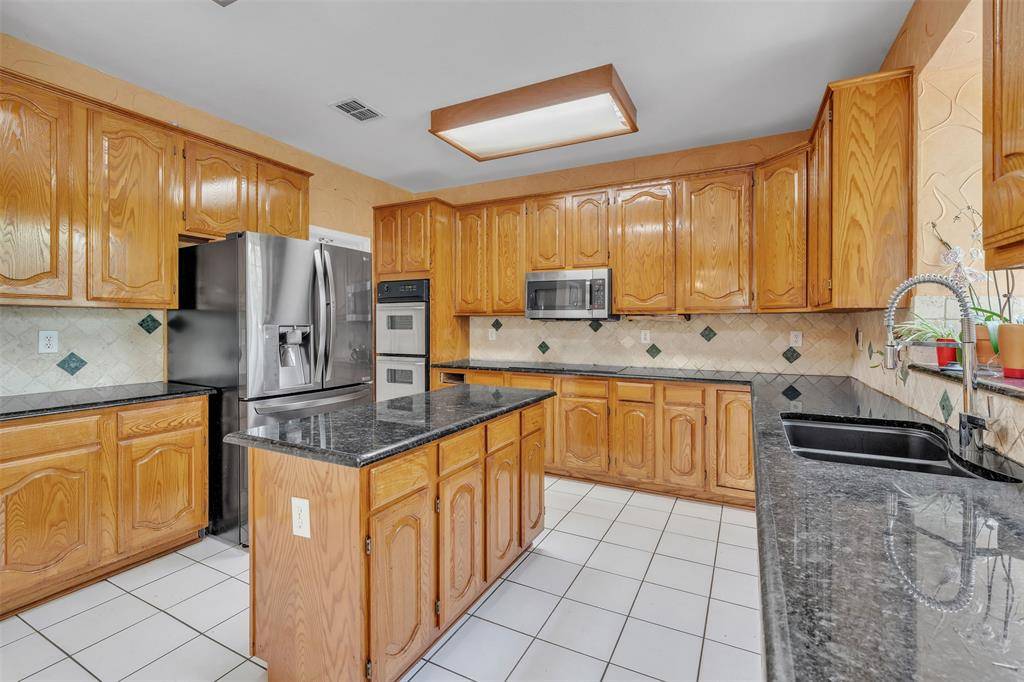 Keller, TX 76262,1409 Jackson Road