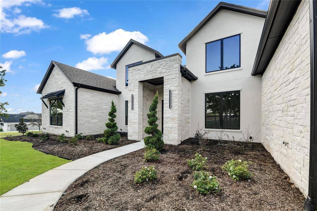 Weatherford, TX 76088,1035 Estancia Boulevard