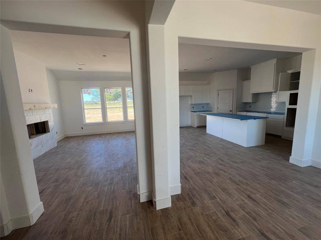 Poolville, TX 76487,109 Cattleman Drive