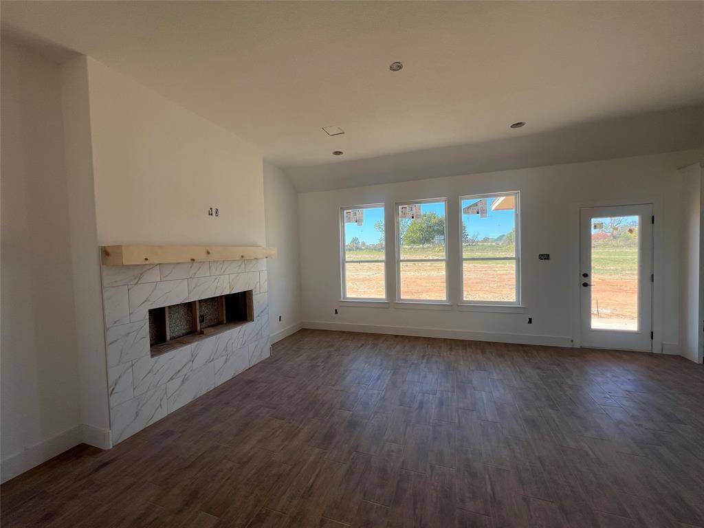 Poolville, TX 76487,109 Cattleman Drive