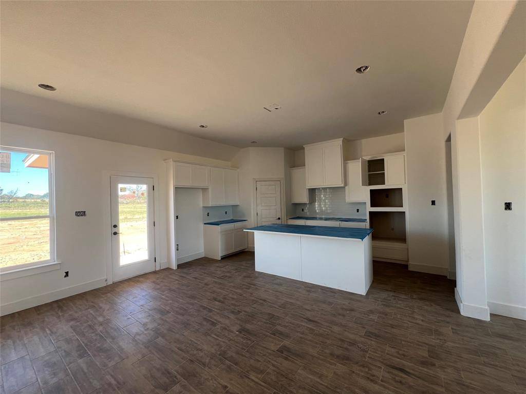 Poolville, TX 76487,109 Cattleman Drive