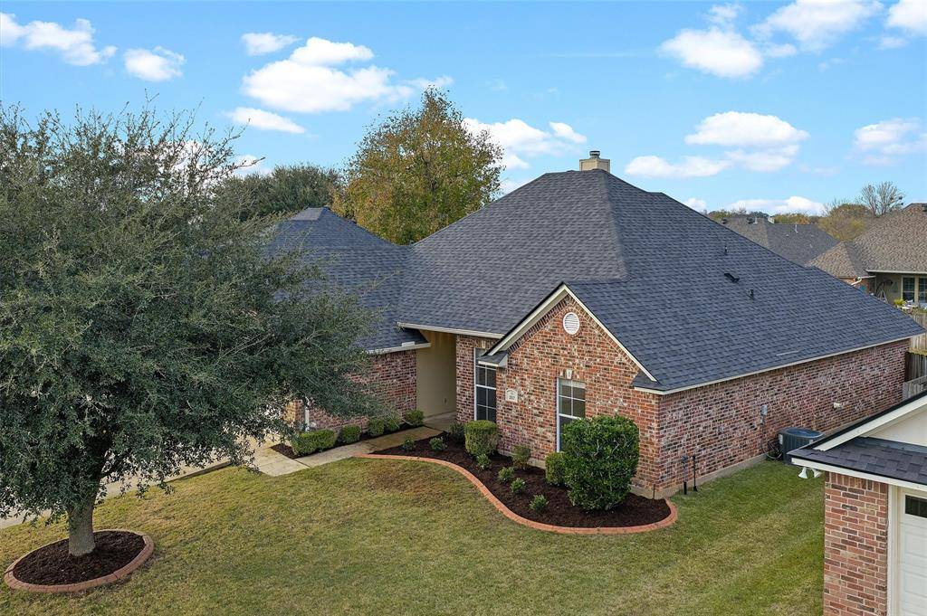 Bossier City, LA 71112,207 Cold Harbor Court