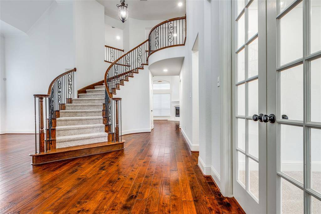 Allen, TX 75013,1524 Snowberry Drive