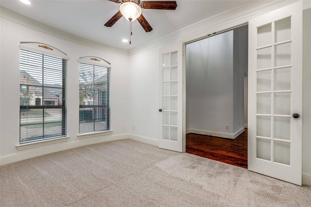 Allen, TX 75013,1524 Snowberry Drive