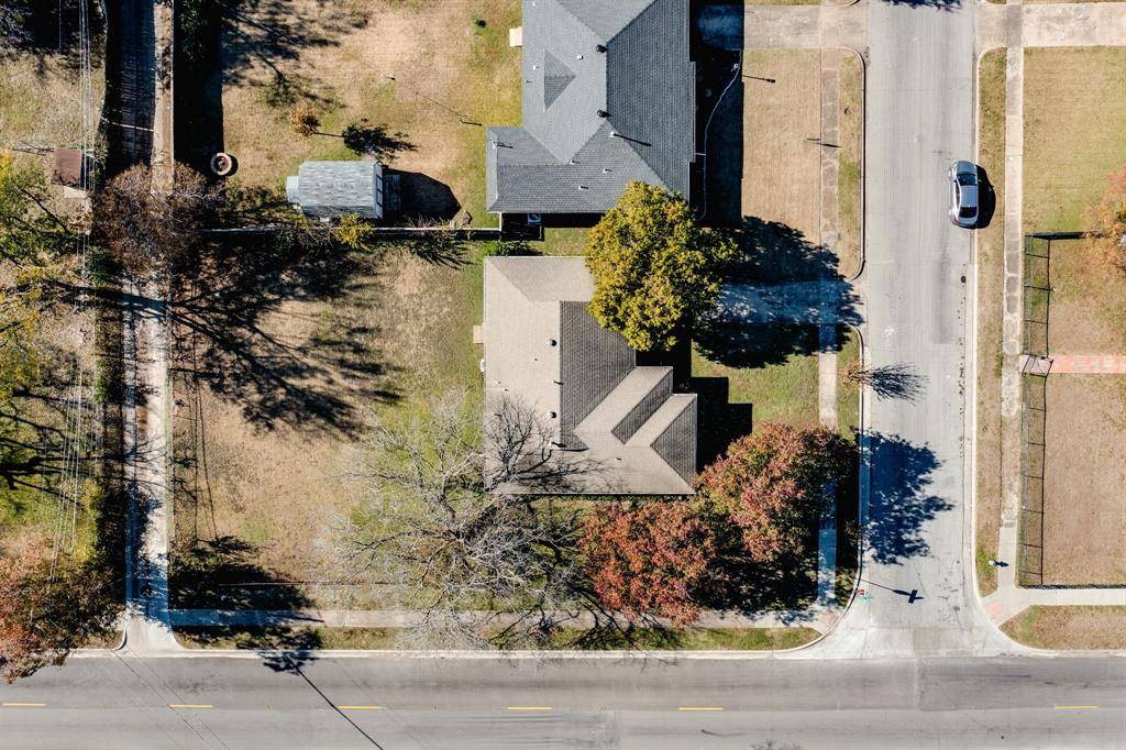 Dallas, TX 75228,2650 Klondike Drive