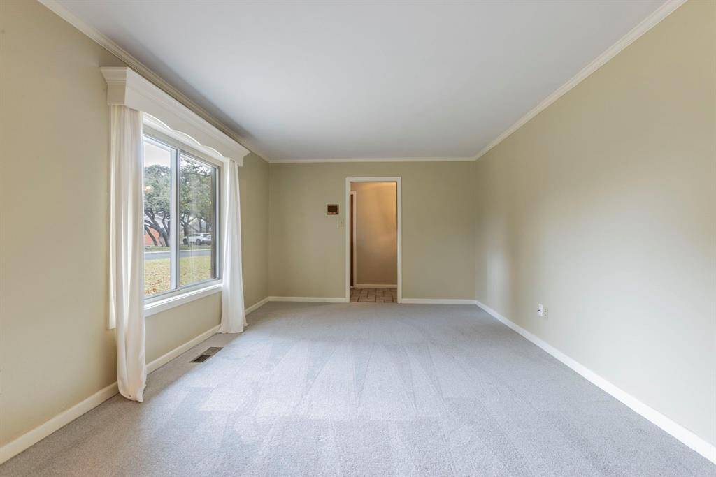 Woodway, TX 76712,700 Falcon Drive