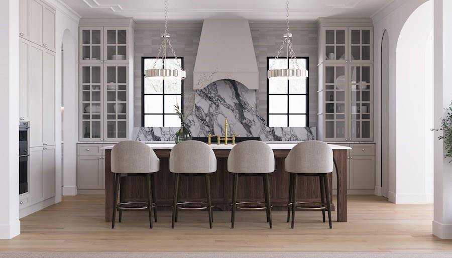 Dallas, TX 75220,4049 Clover Lane