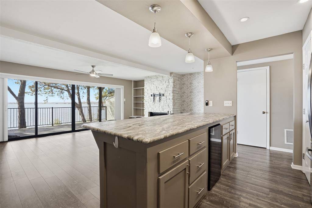 Granbury, TX 76049,5619 Thunderbird Court #C