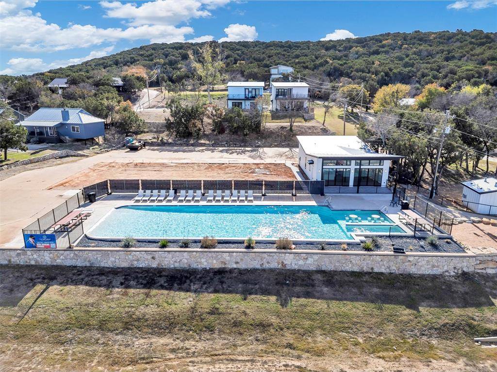 Graford, TX 76449,1782 FM 2951 #28