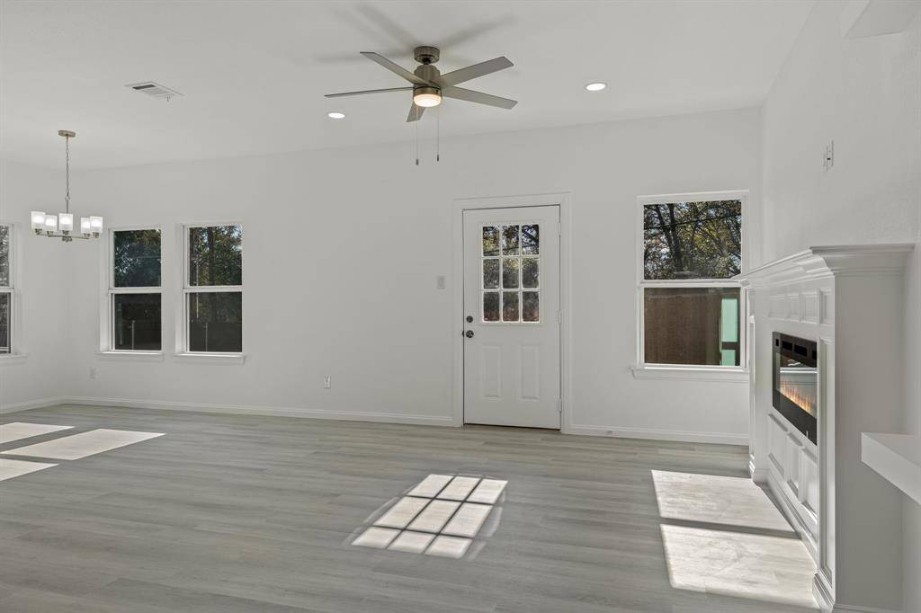 Granbury, TX 76048,2619 Hillside Drive