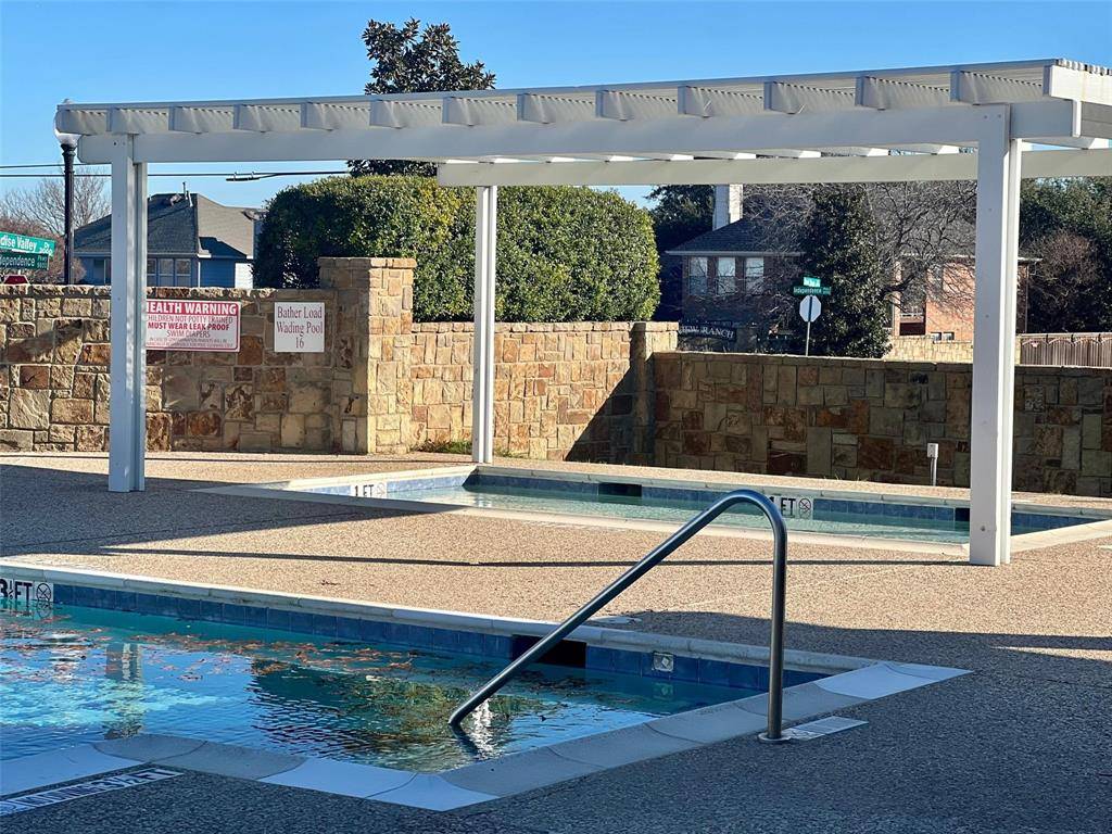 Plano, TX 75025,3148 Paradise Valley Drive