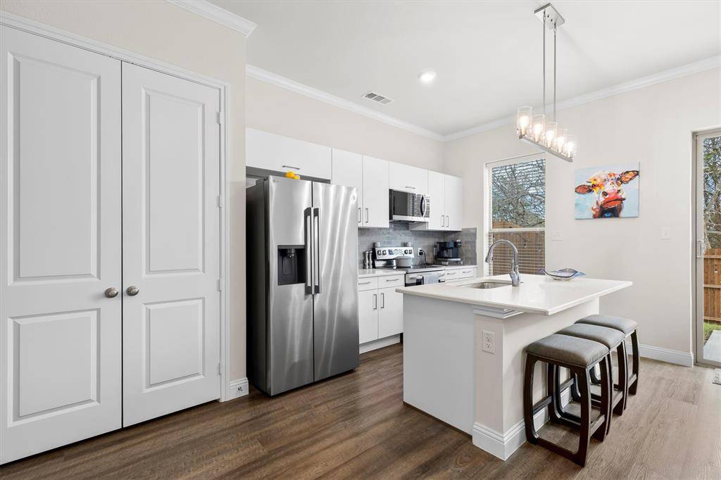 Dallas, TX 75227,6329 Mason Court