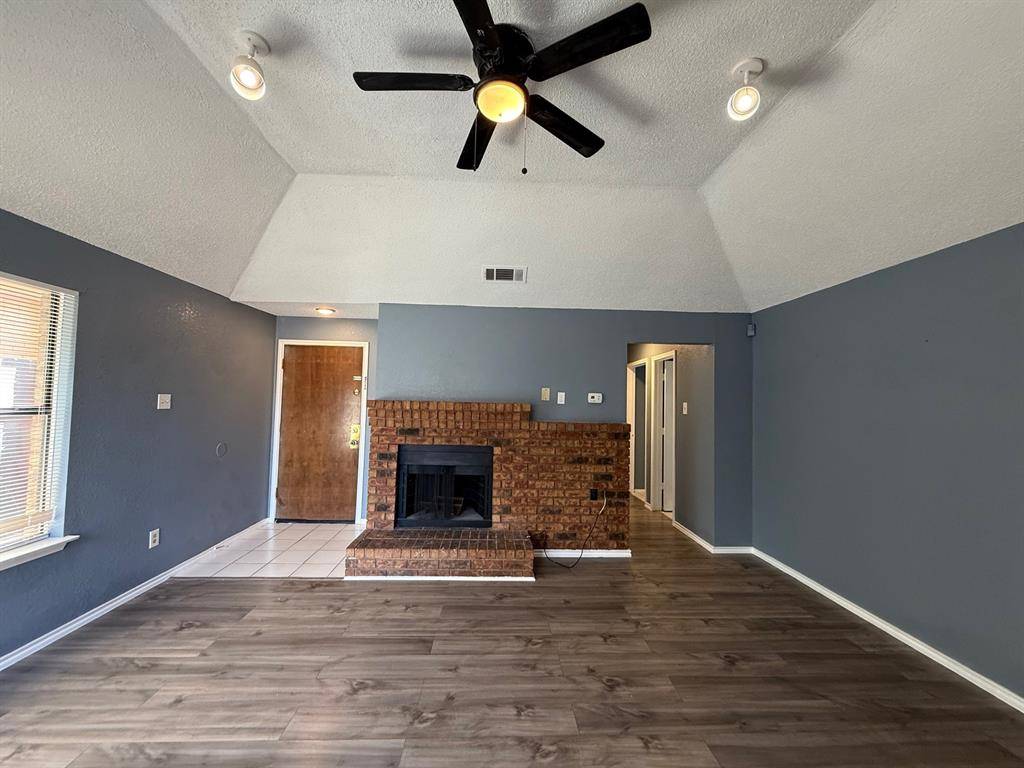 Mesquite, TX 75149,229 Overland Trail