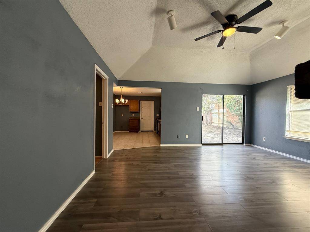 Mesquite, TX 75149,229 Overland Trail