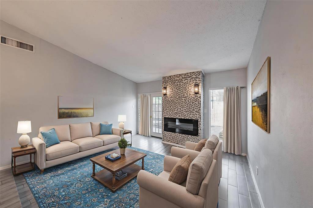 Garland, TX 75043,6107 Spyglass Lane