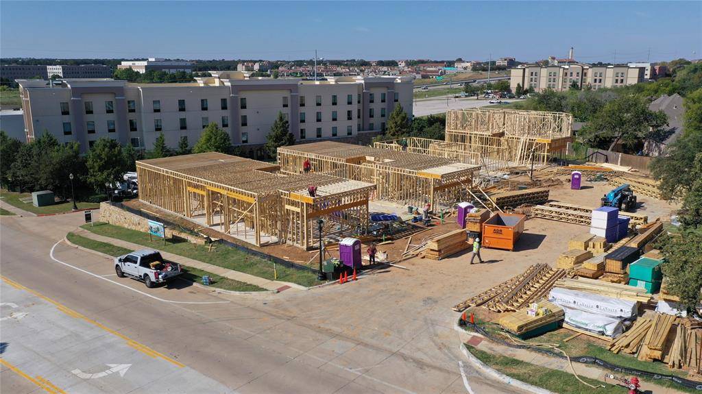 Trophy Club, TX 76262,103 Beldonia Court