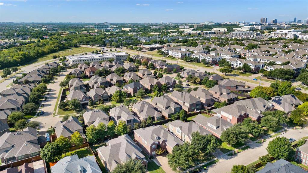 Plano, TX 75024,4624 United Lane