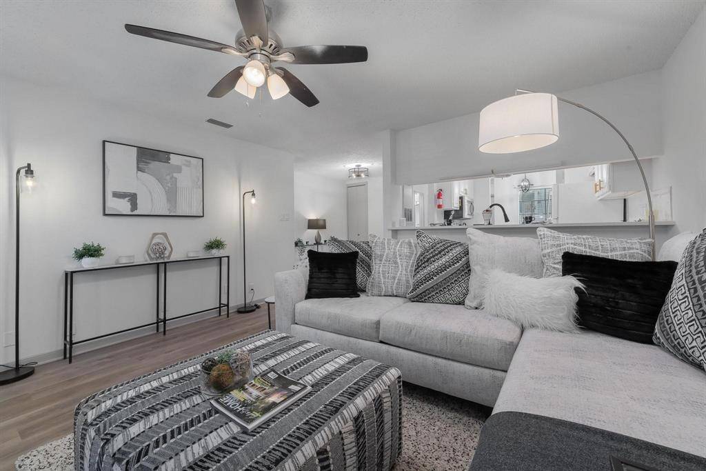 Dallas, TX 75248,5981 Arapaho Road #305