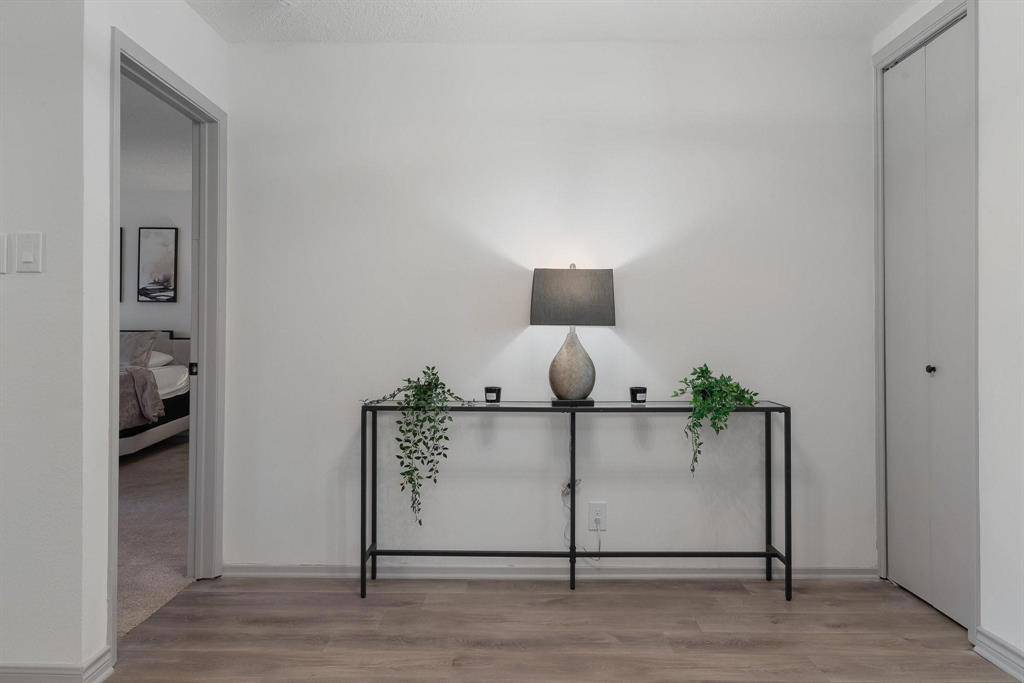 Dallas, TX 75248,5981 Arapaho Road #305