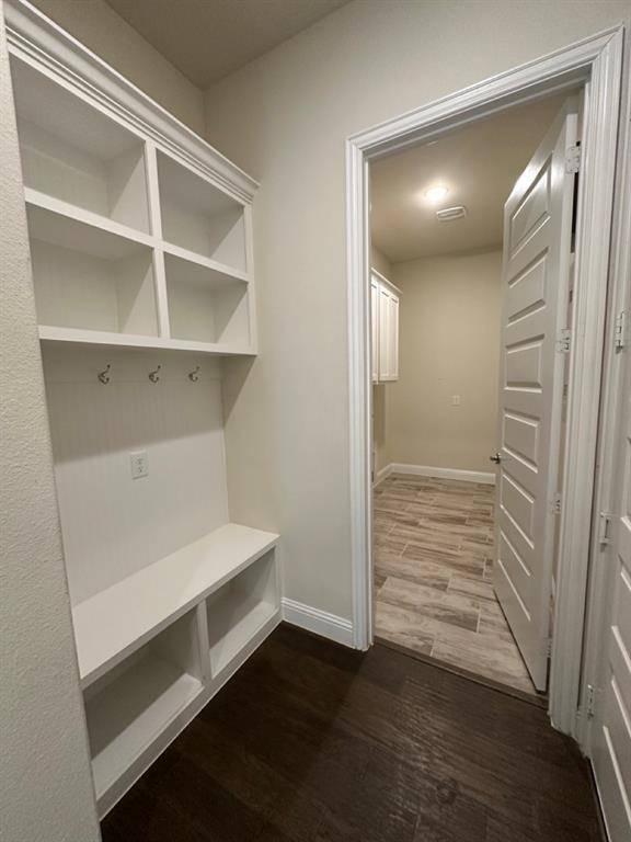 Melissa, TX 75454,3501 Clara Drive