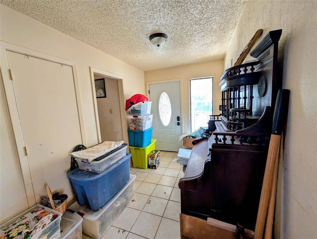 Arlington, TX 76017,4406 Grey Dawn Drive