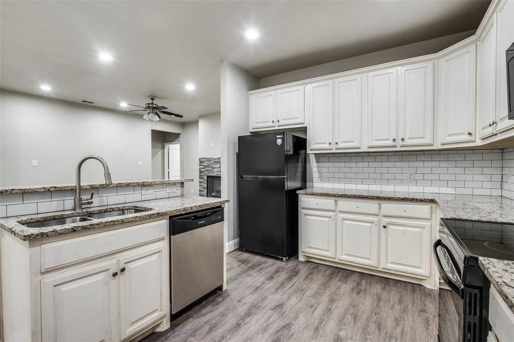 Glenn Heights, TX 75154,1812 Carrington Drive