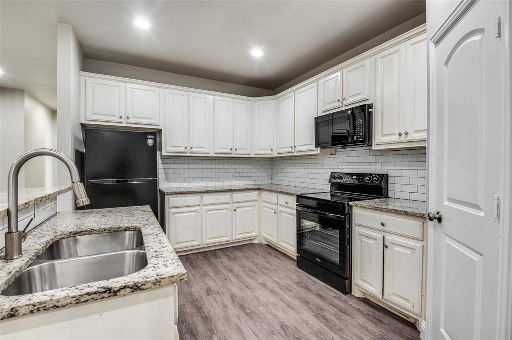 Glenn Heights, TX 75154,1812 Carrington Drive