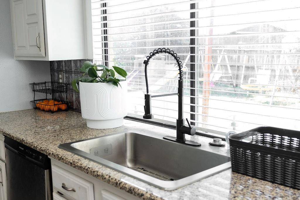 The Colony, TX 75056,4712 Lemmon Court