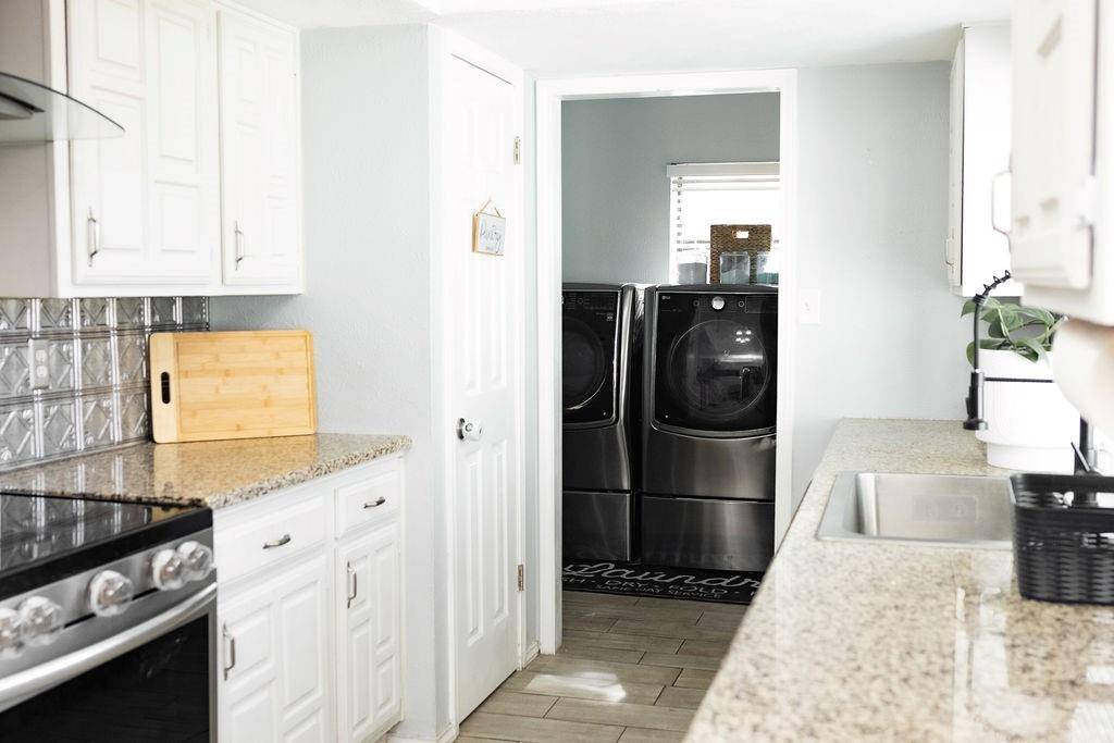 The Colony, TX 75056,4712 Lemmon Court