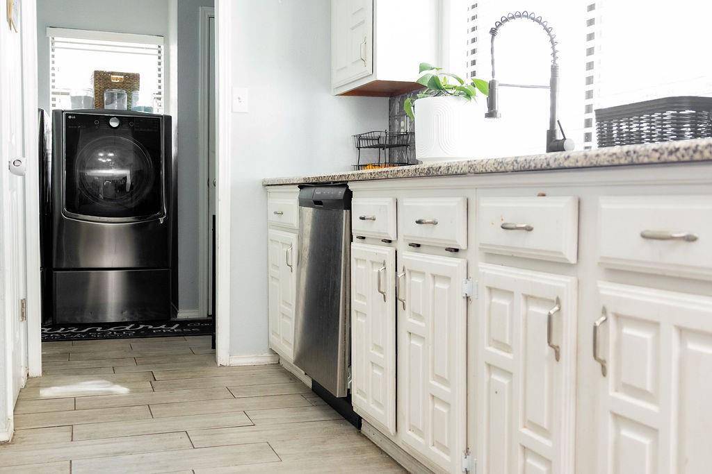 The Colony, TX 75056,4712 Lemmon Court