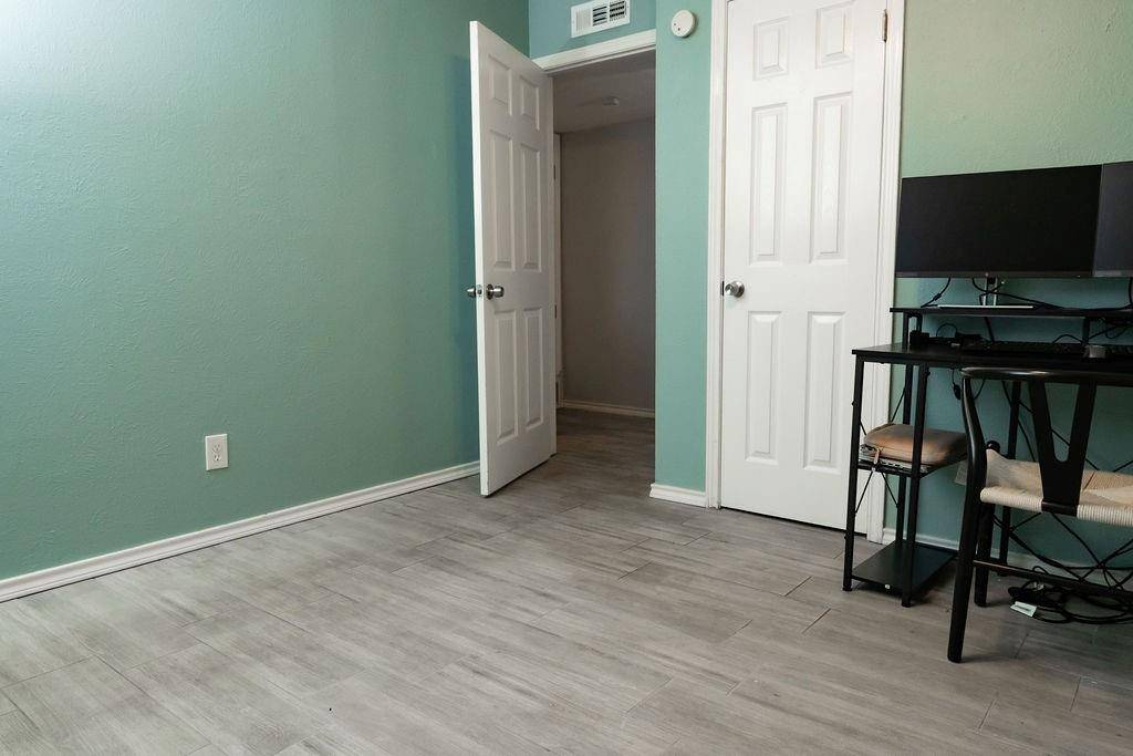 The Colony, TX 75056,4712 Lemmon Court