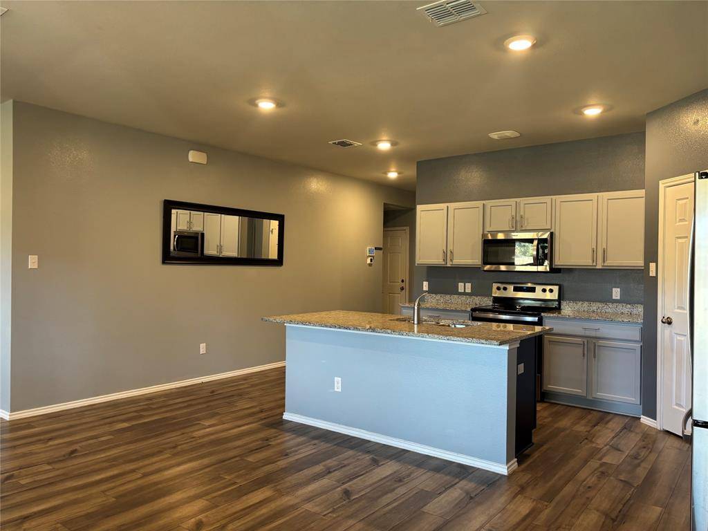 China Spring, TX 76633,7001 Guadalupe Road