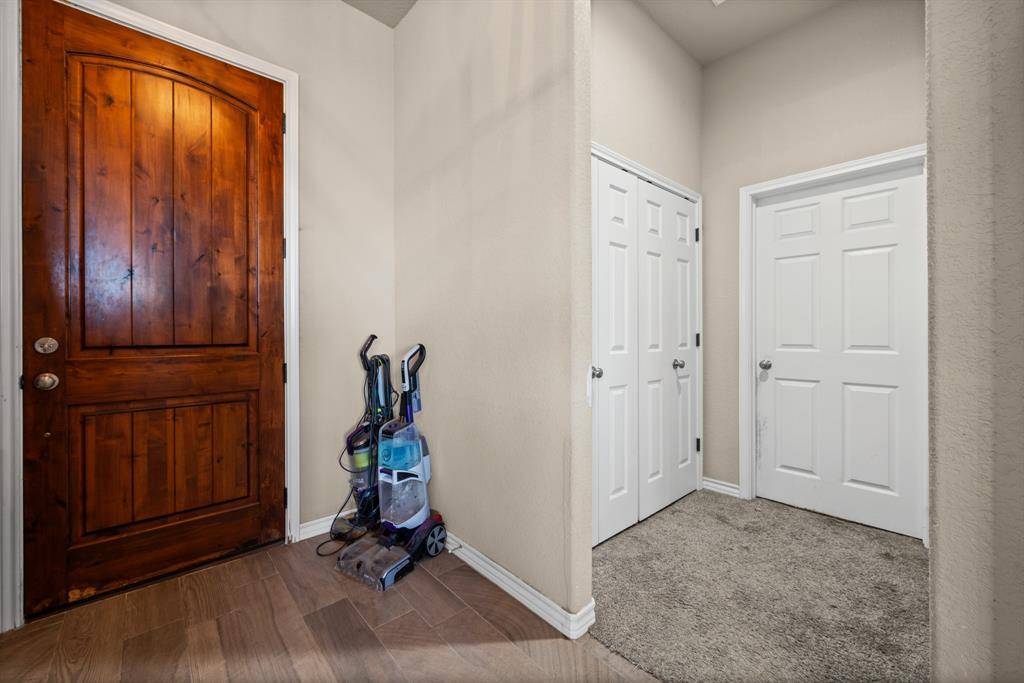 Itasca, TX 76055,184 Angus Court