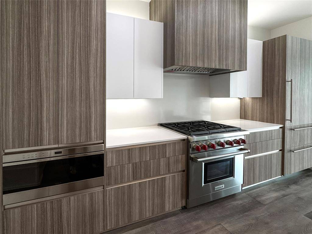 Highland Park, TX 75205,3525 Normandy Avenue #31