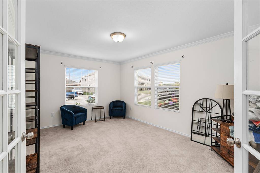 Denton, TX 76208,2017 Winding Creek Way